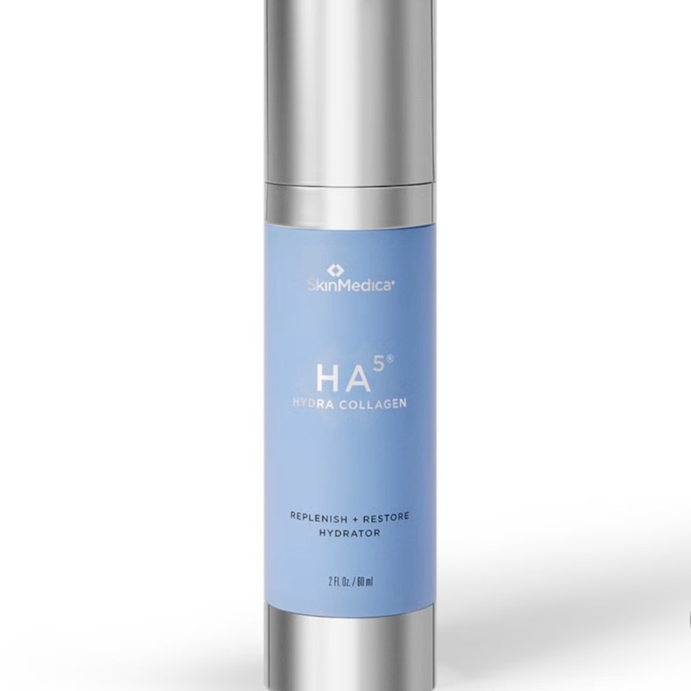 SkinMedica HA5 Rejuvenating Hydrator